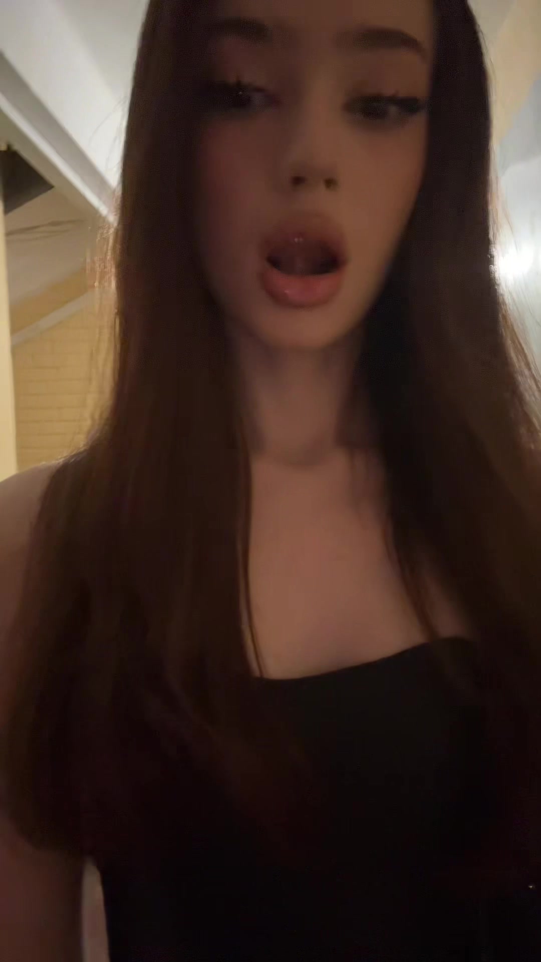 @nairrra