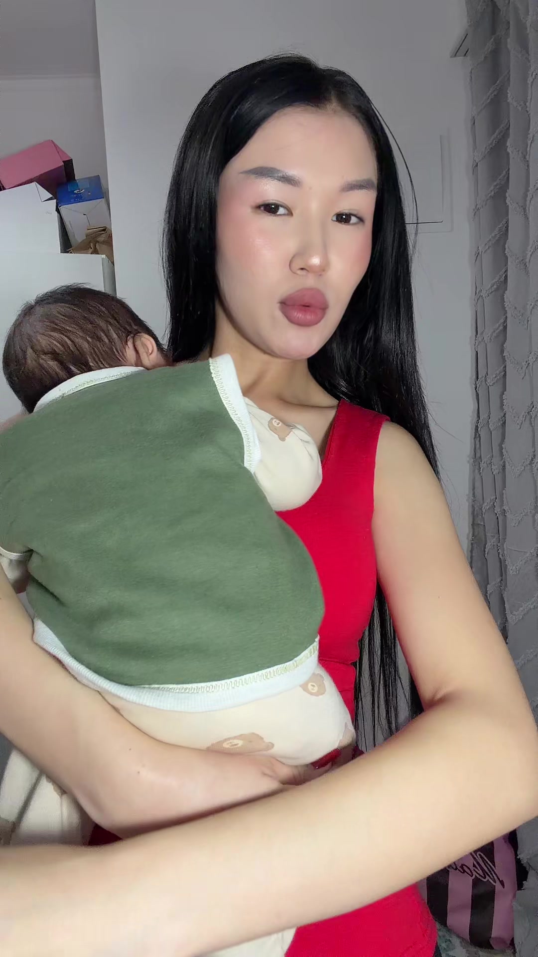@๐๐๐๐๐๐๐๐๐๐๐ ๐ชฝ