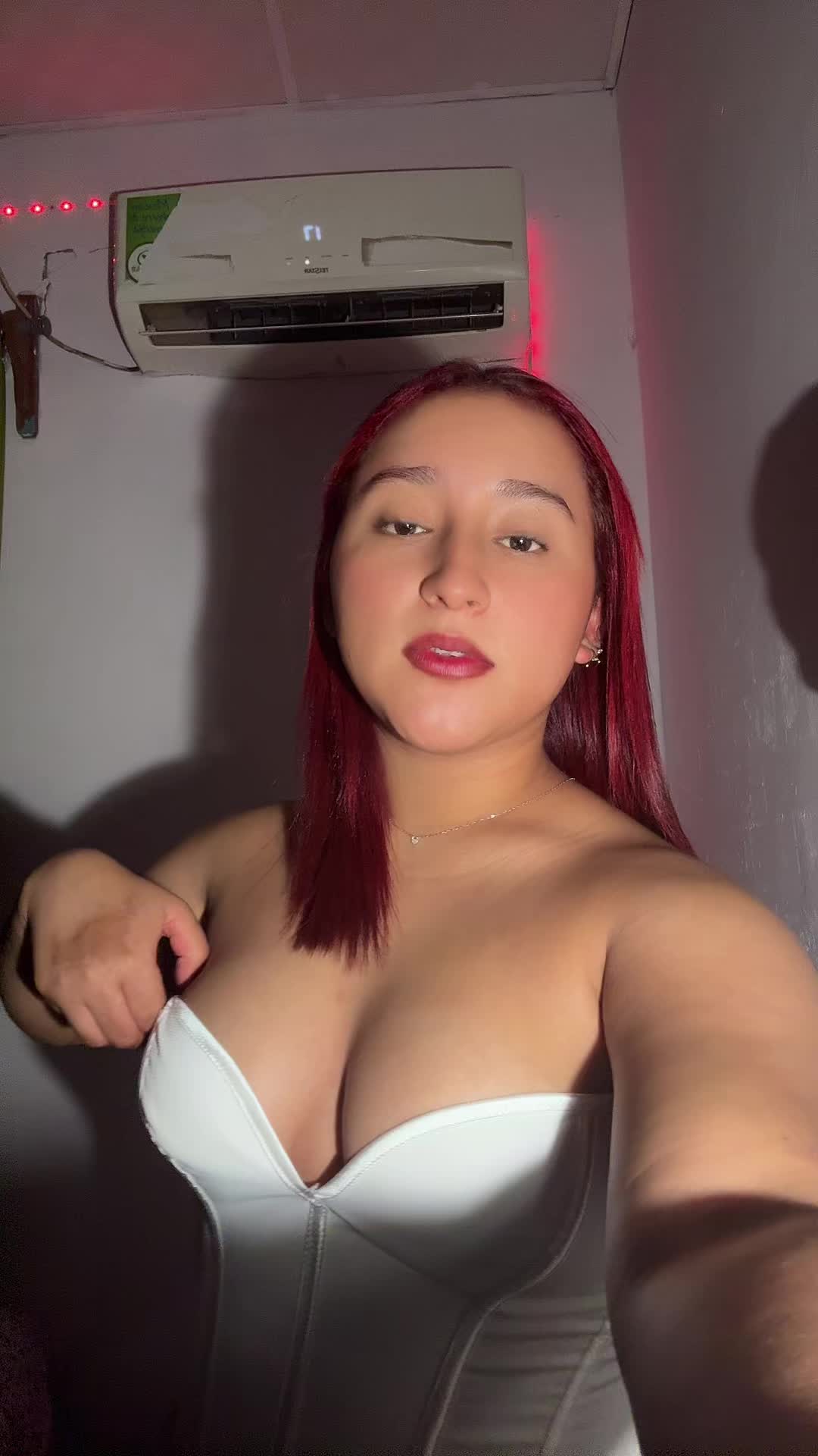 @𝔞𝔩𝔦𝔰