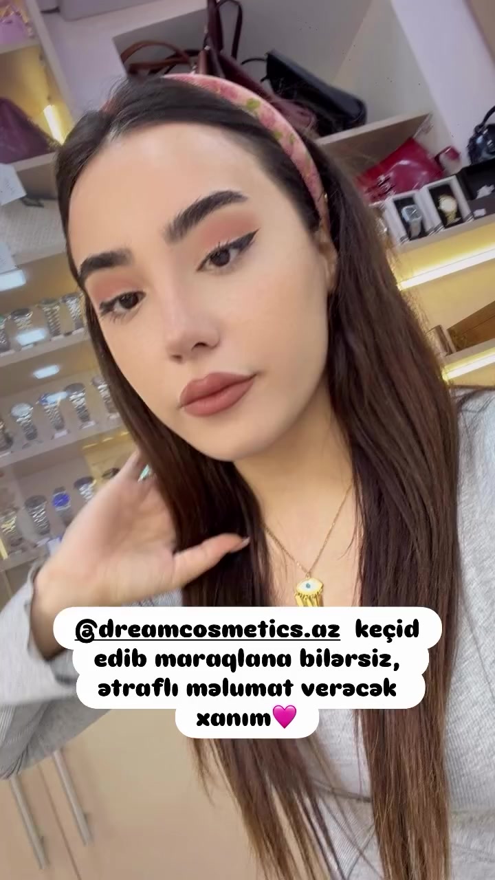 @𝓢ə𝓶𝓪✨