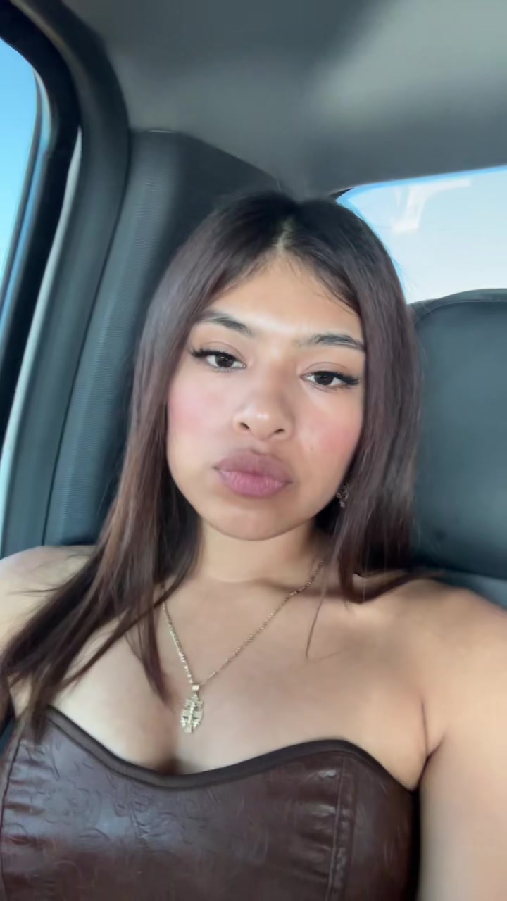 @sc.ooby94