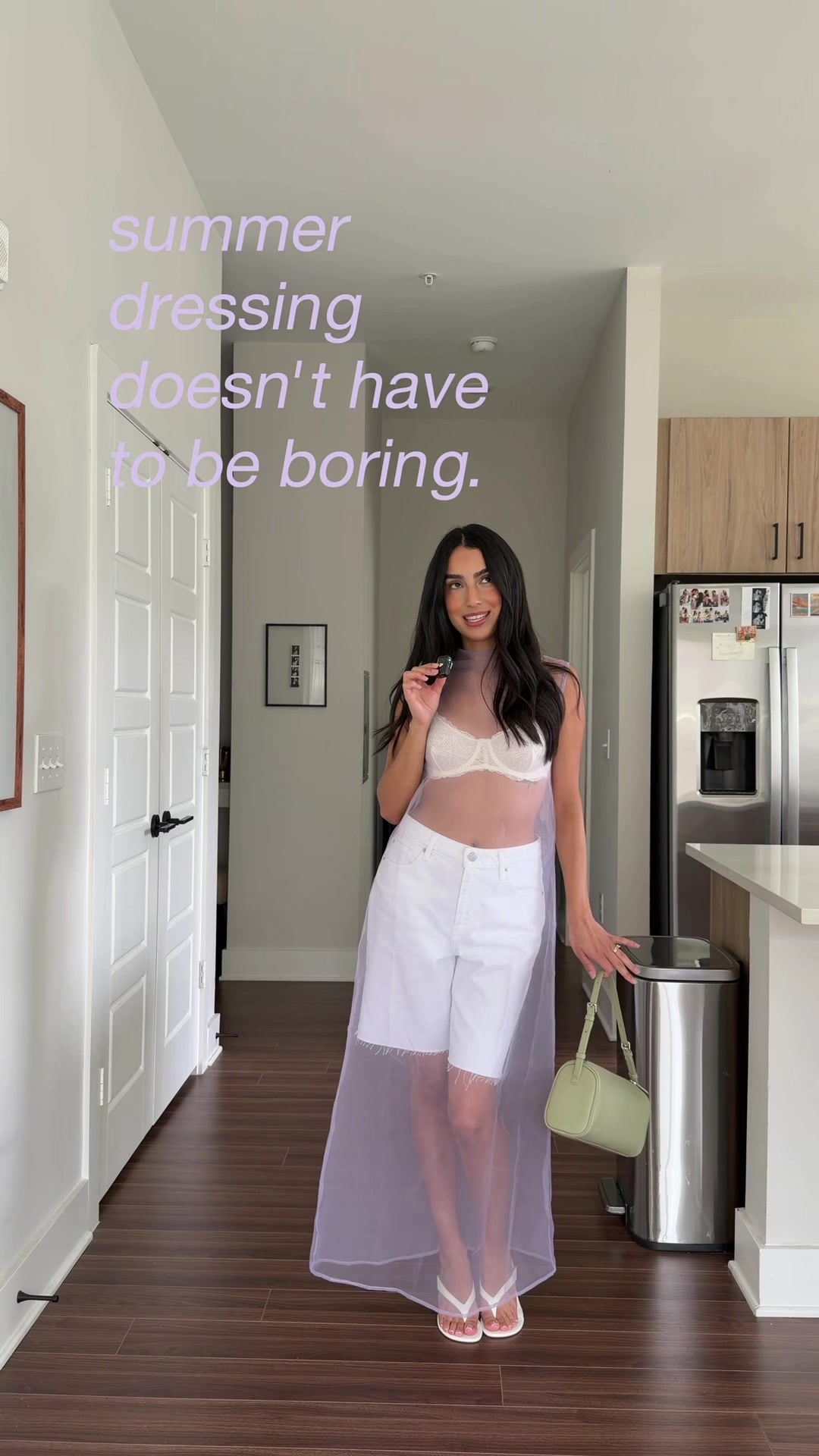 @alondra priscilla