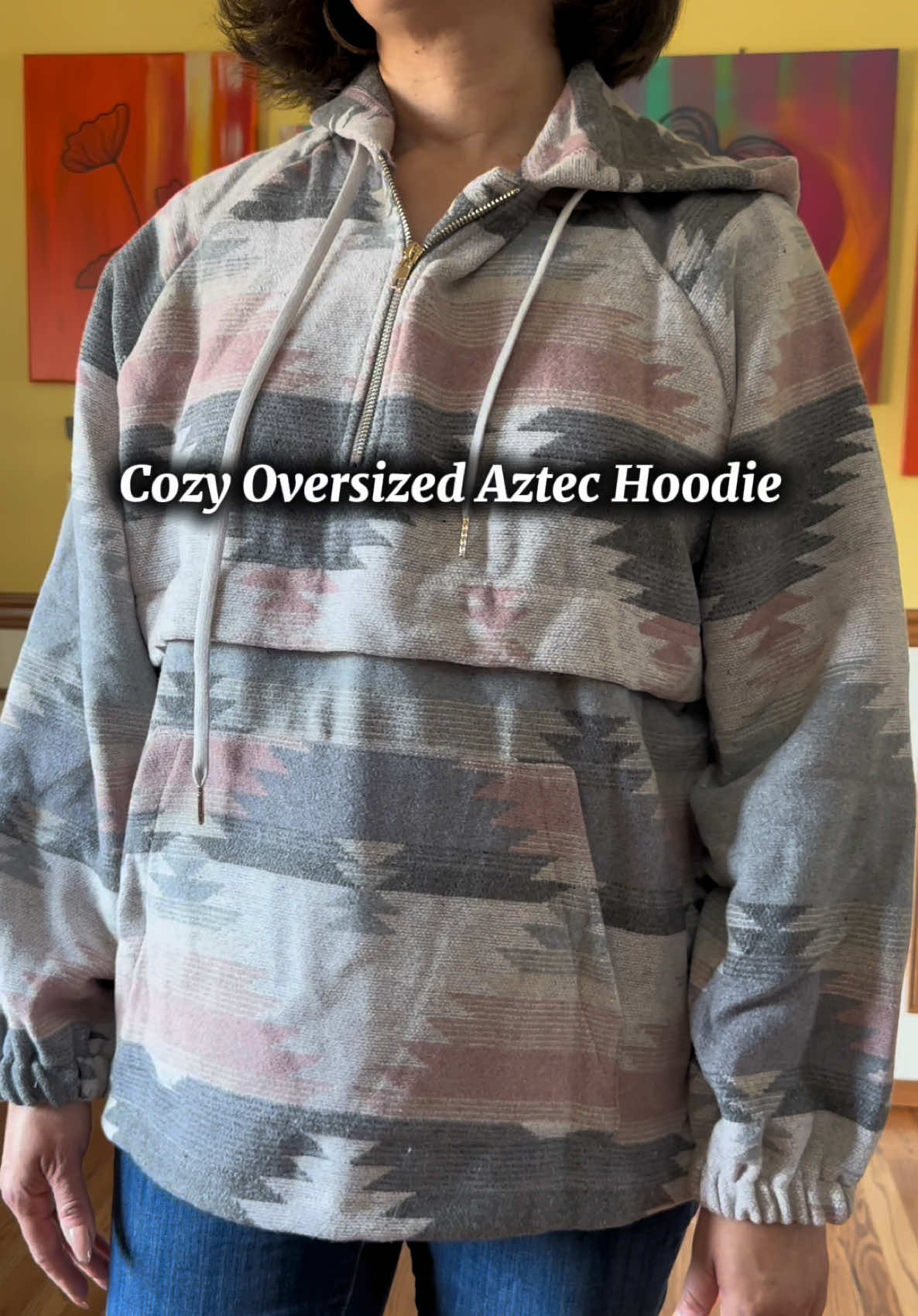 @Chris Tiktok Shop Finds