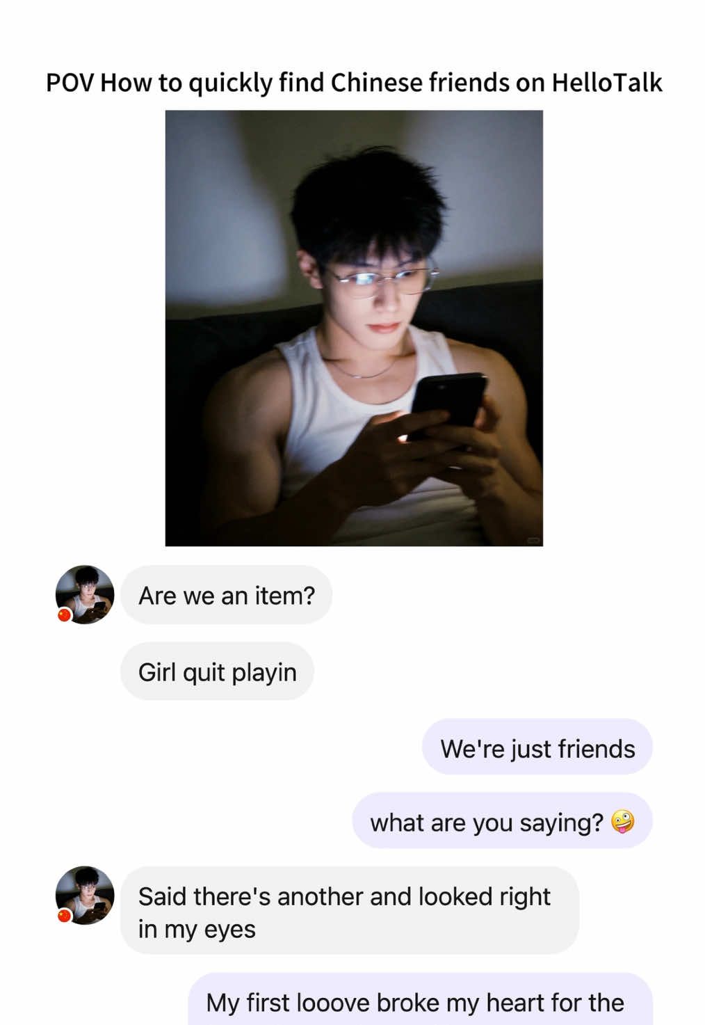 @ninaaa