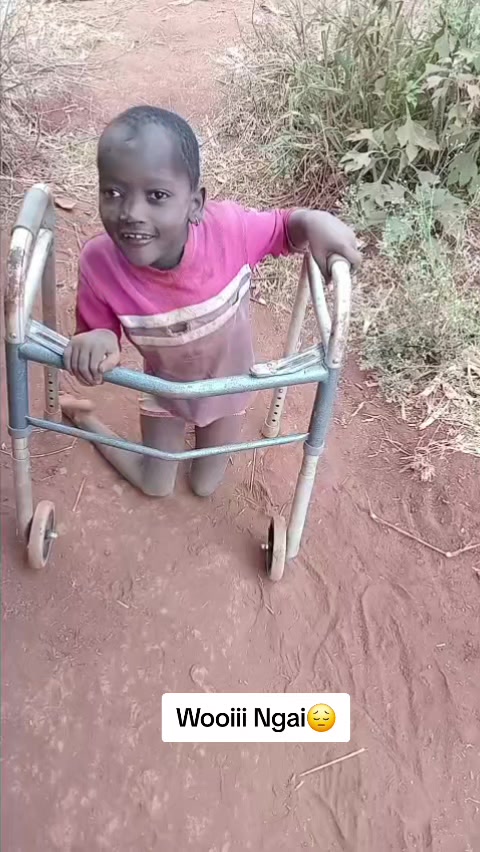 @WANGUI KIBUNJA