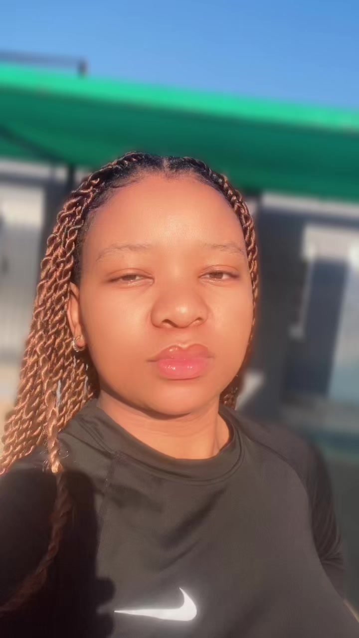 @MAATLA. 🤍
