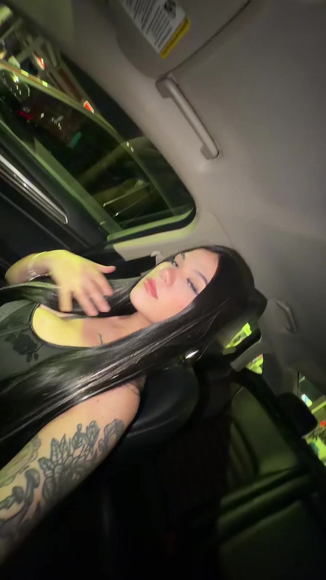 @Mari