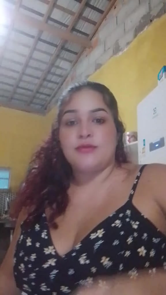 @givaneidesilva59
