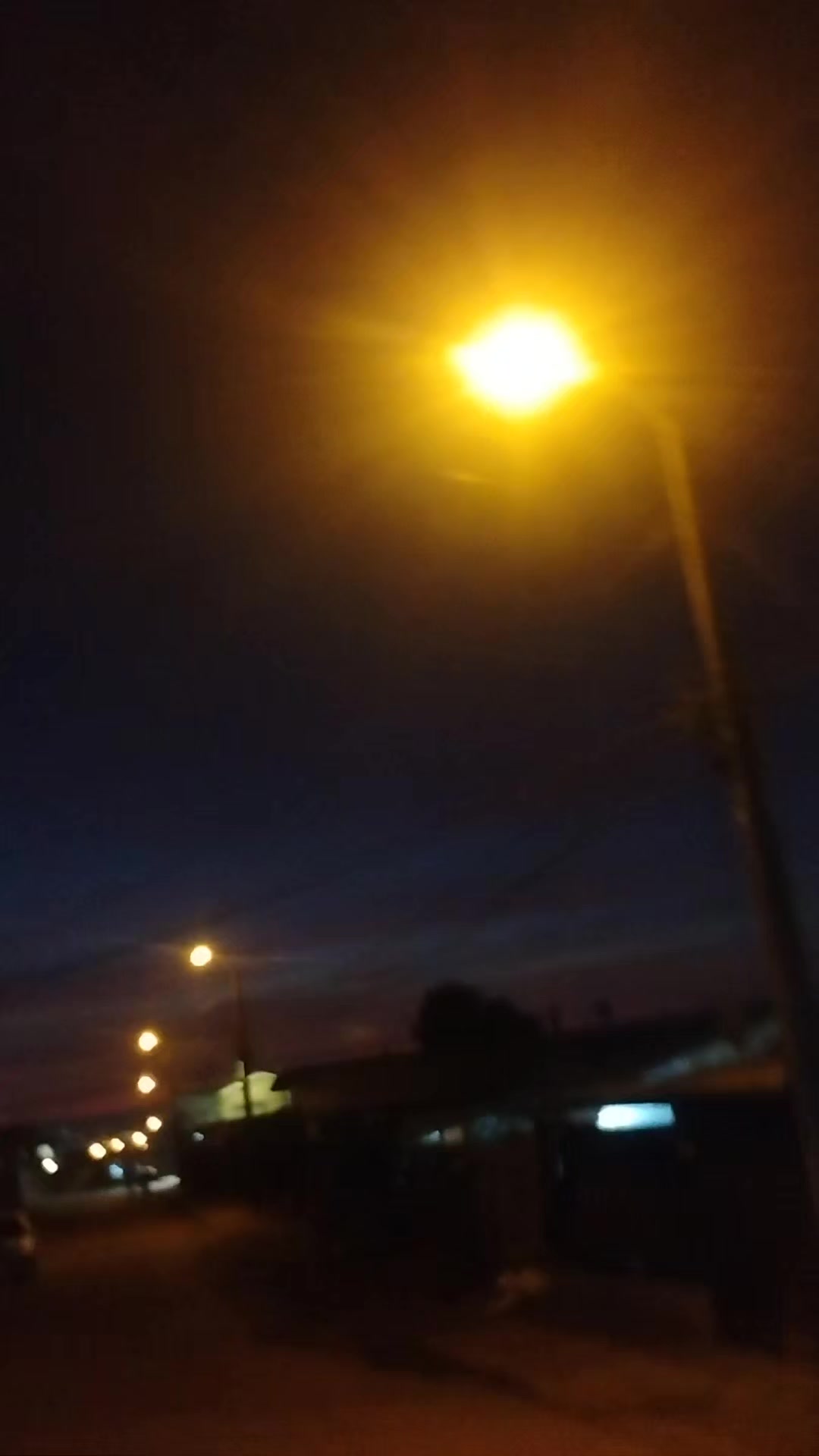 @Elmenordelaquinta