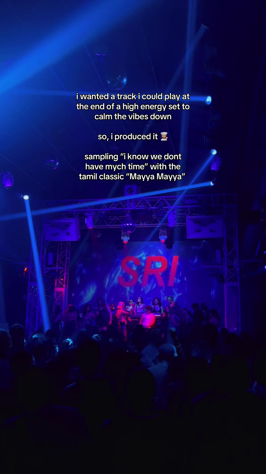 @SRI