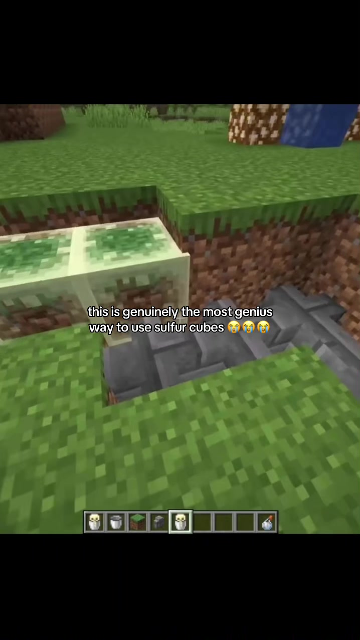 @Gaming Community