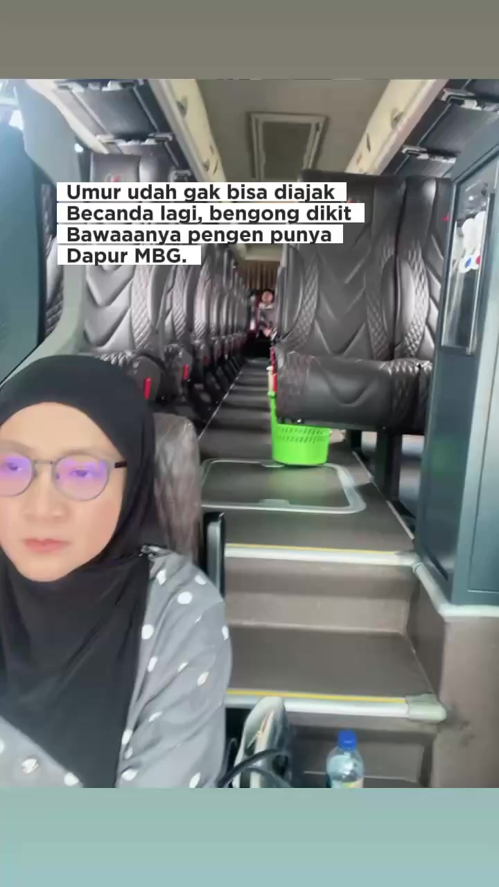 @TransTalia_TRM