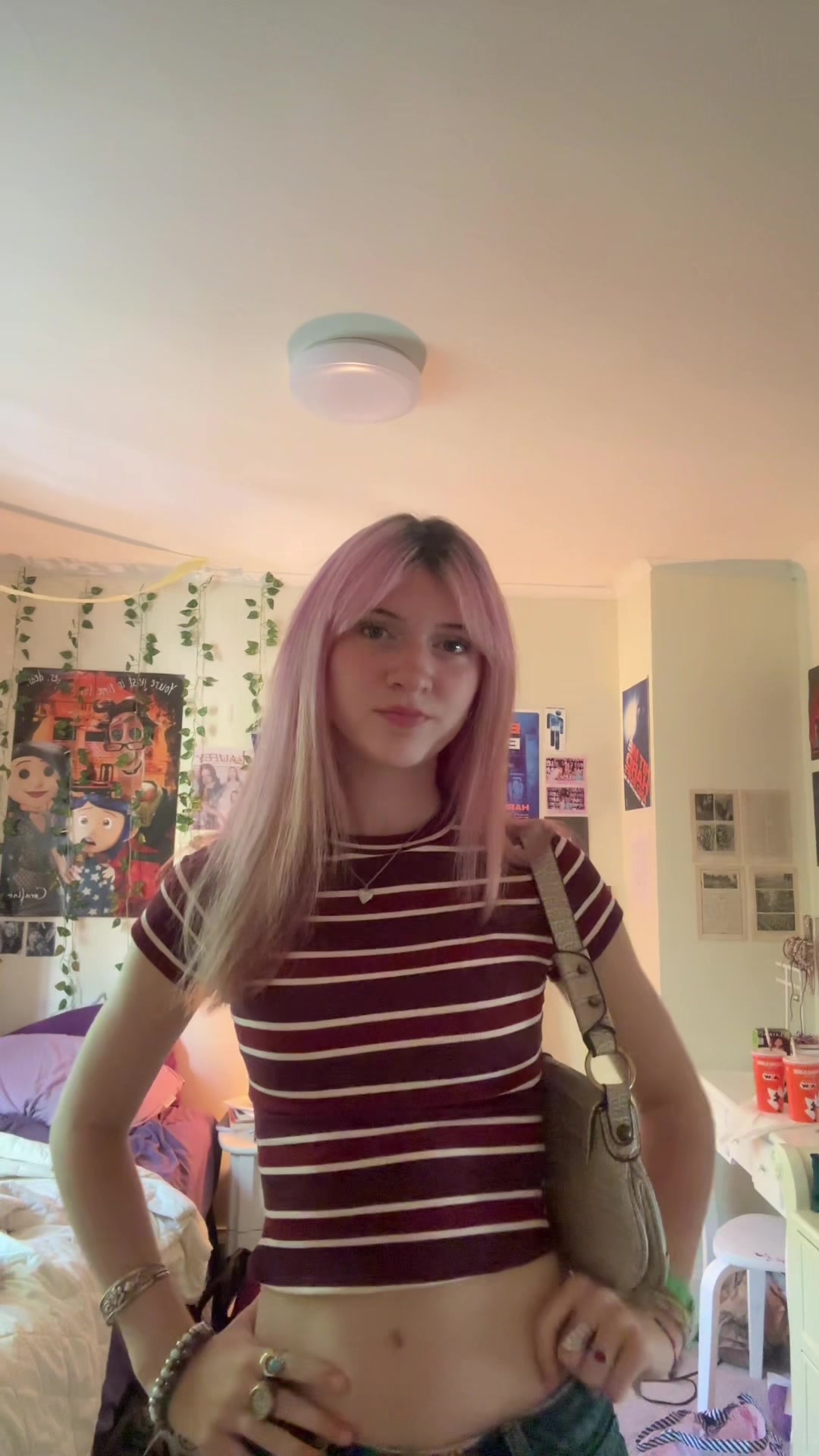 @ellemayooooo