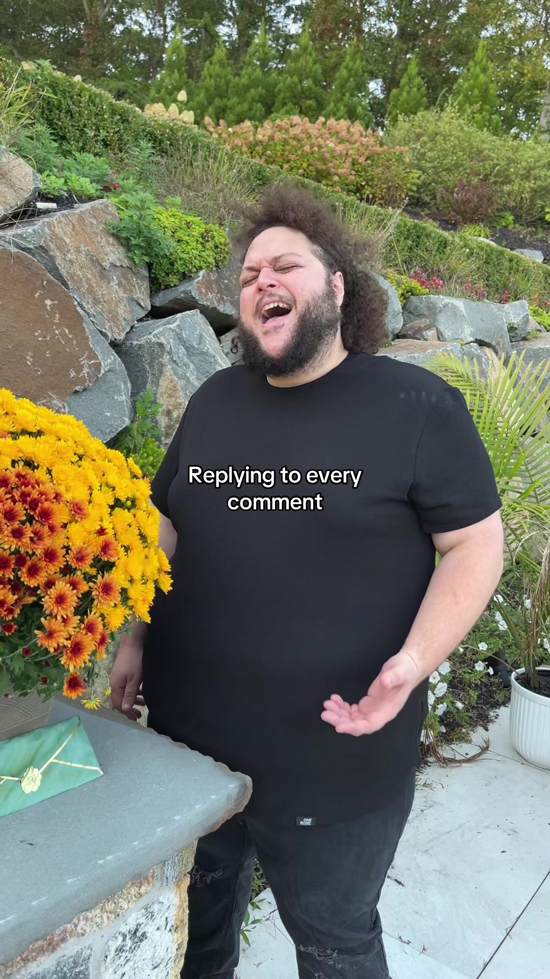 @Adam Ezegelian