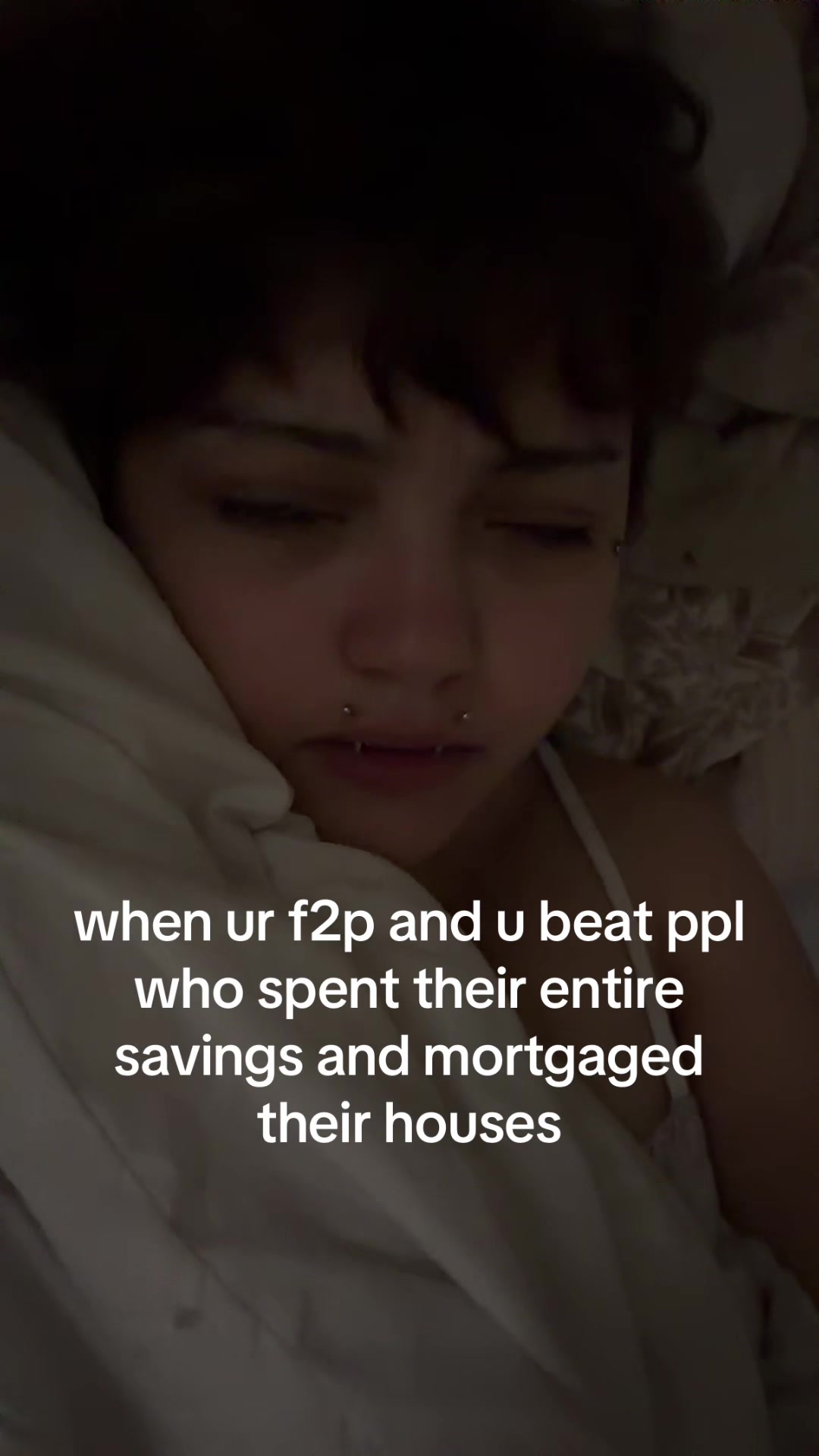 @fartballs2703