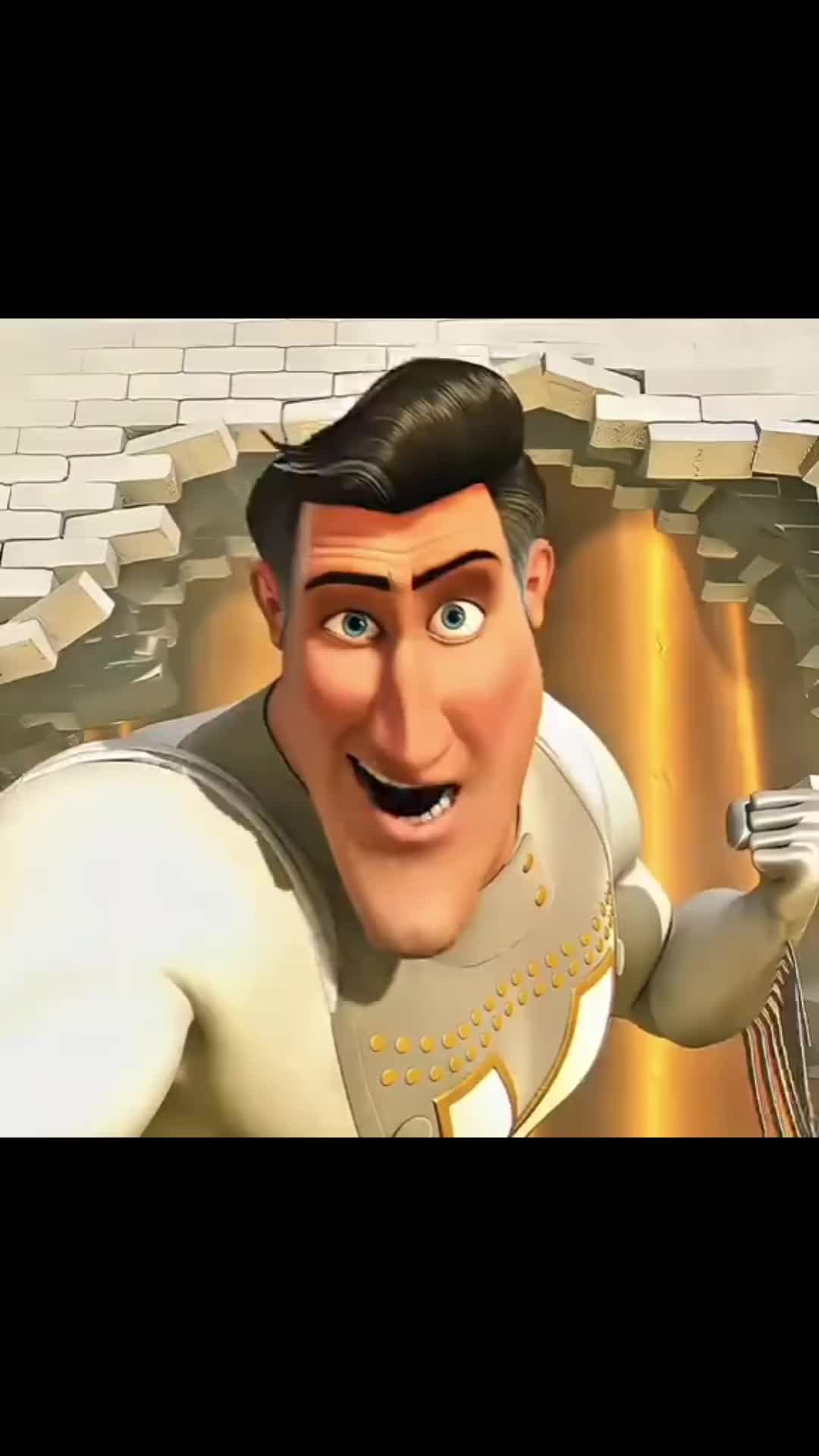 @David