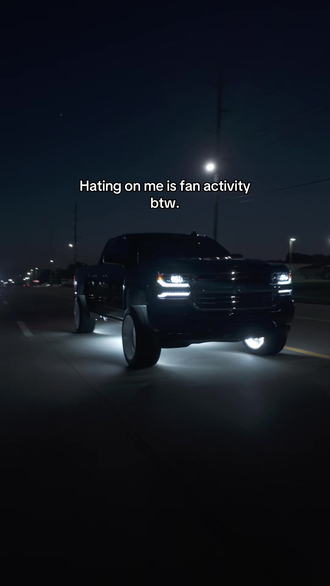 @Brayden Spurlock ♛