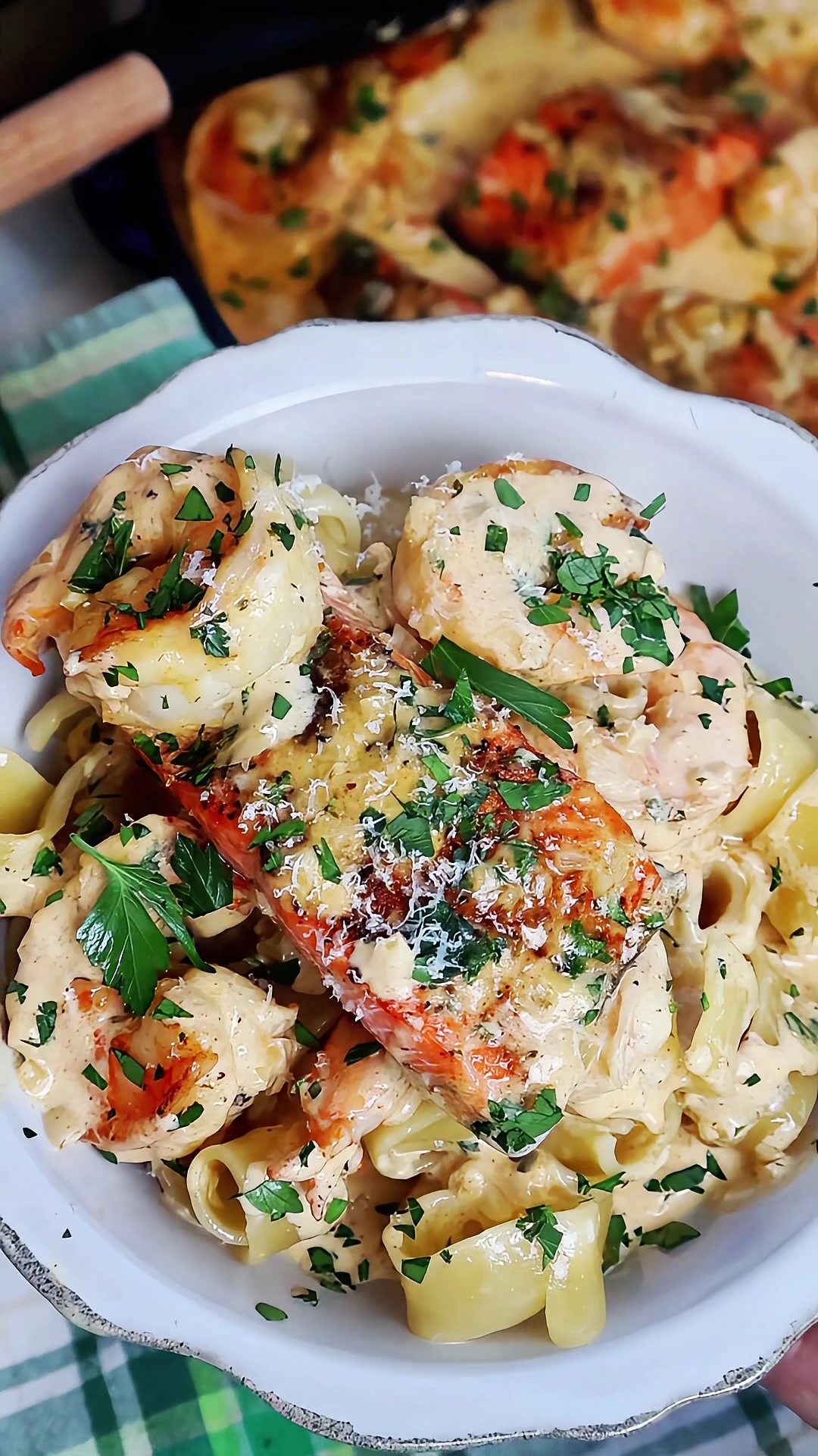@CulinaryContentCreative