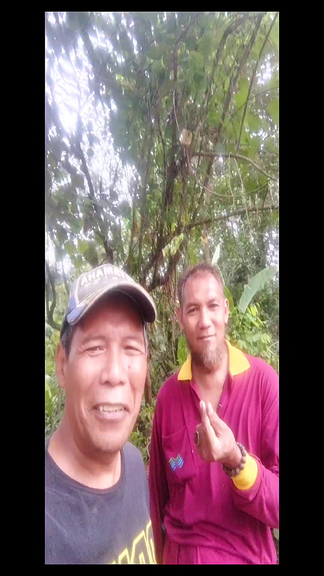 @lambong72