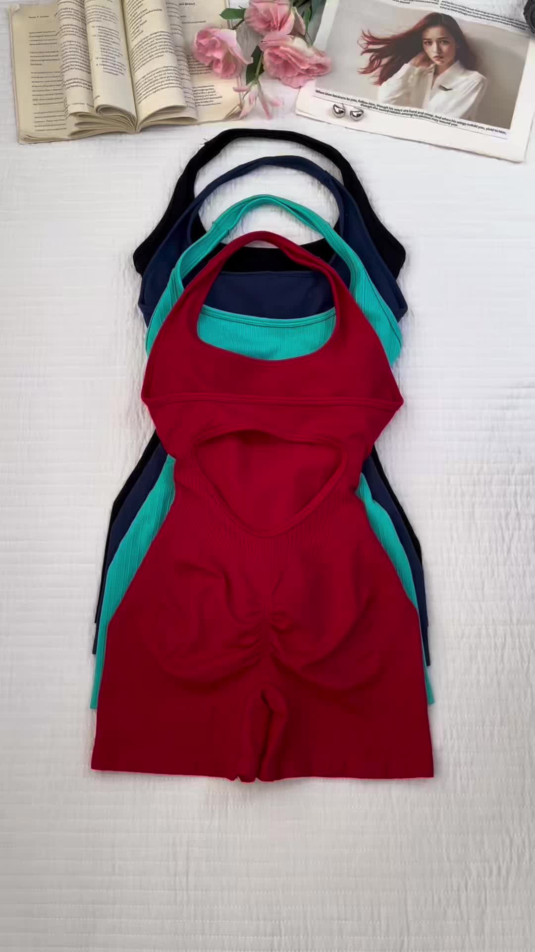 @Lena