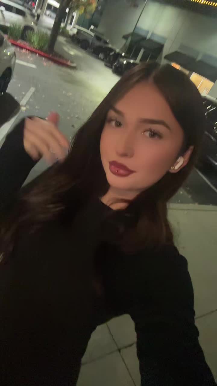 @siana 🍒
