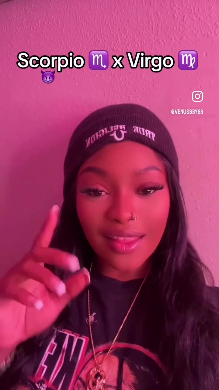@♥️ 𝓢𝓐𝓝𝓓𝓨 ♥️