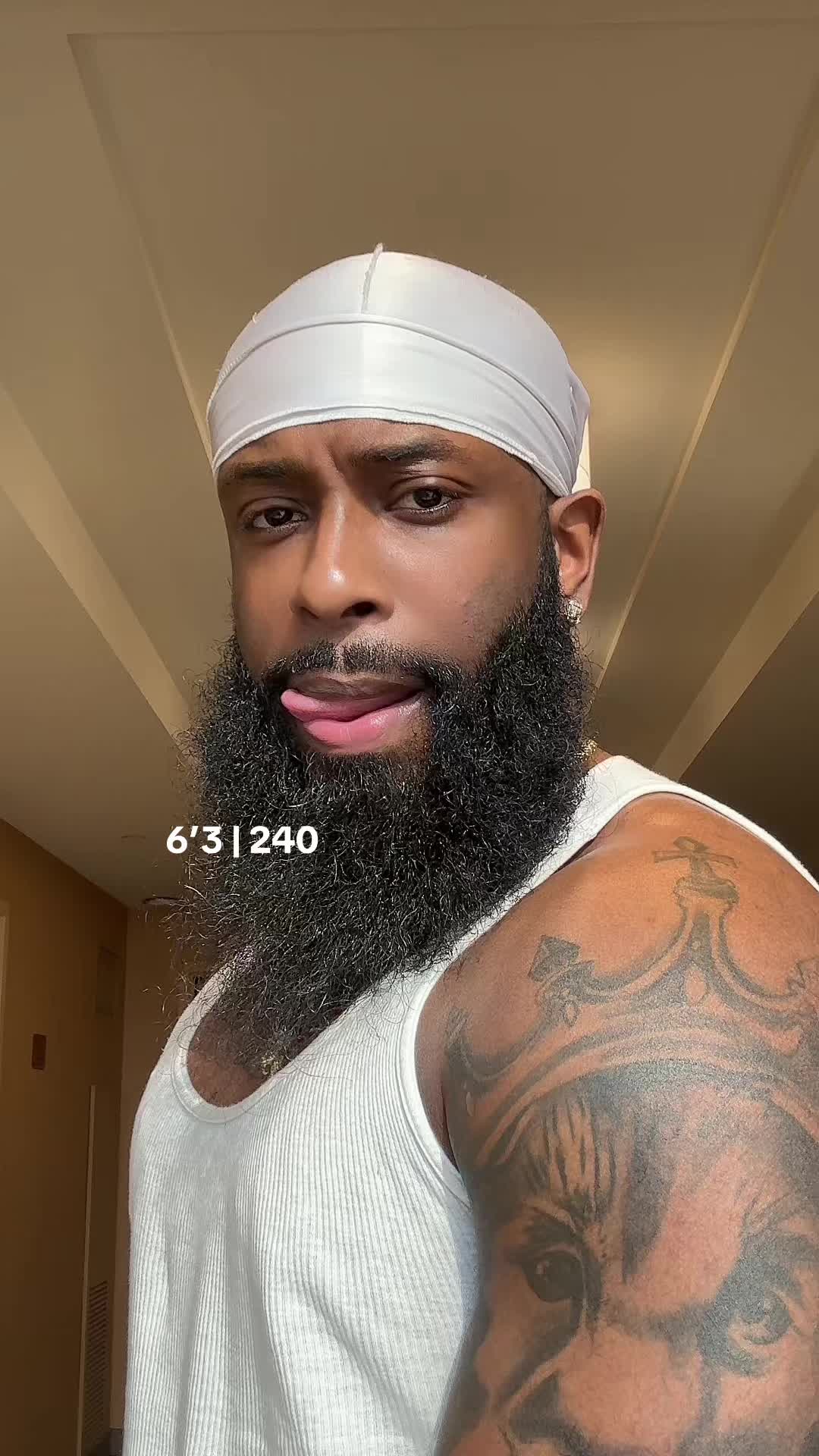 @ᴍɪᴄʜɪɢᴀɴ🇵🇦ᴋɪɴɢ♛🦁⃤ &trade;