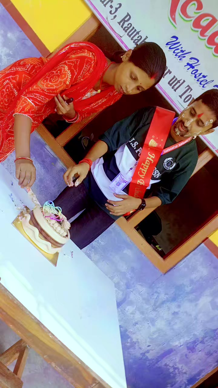 @Ambika yadav