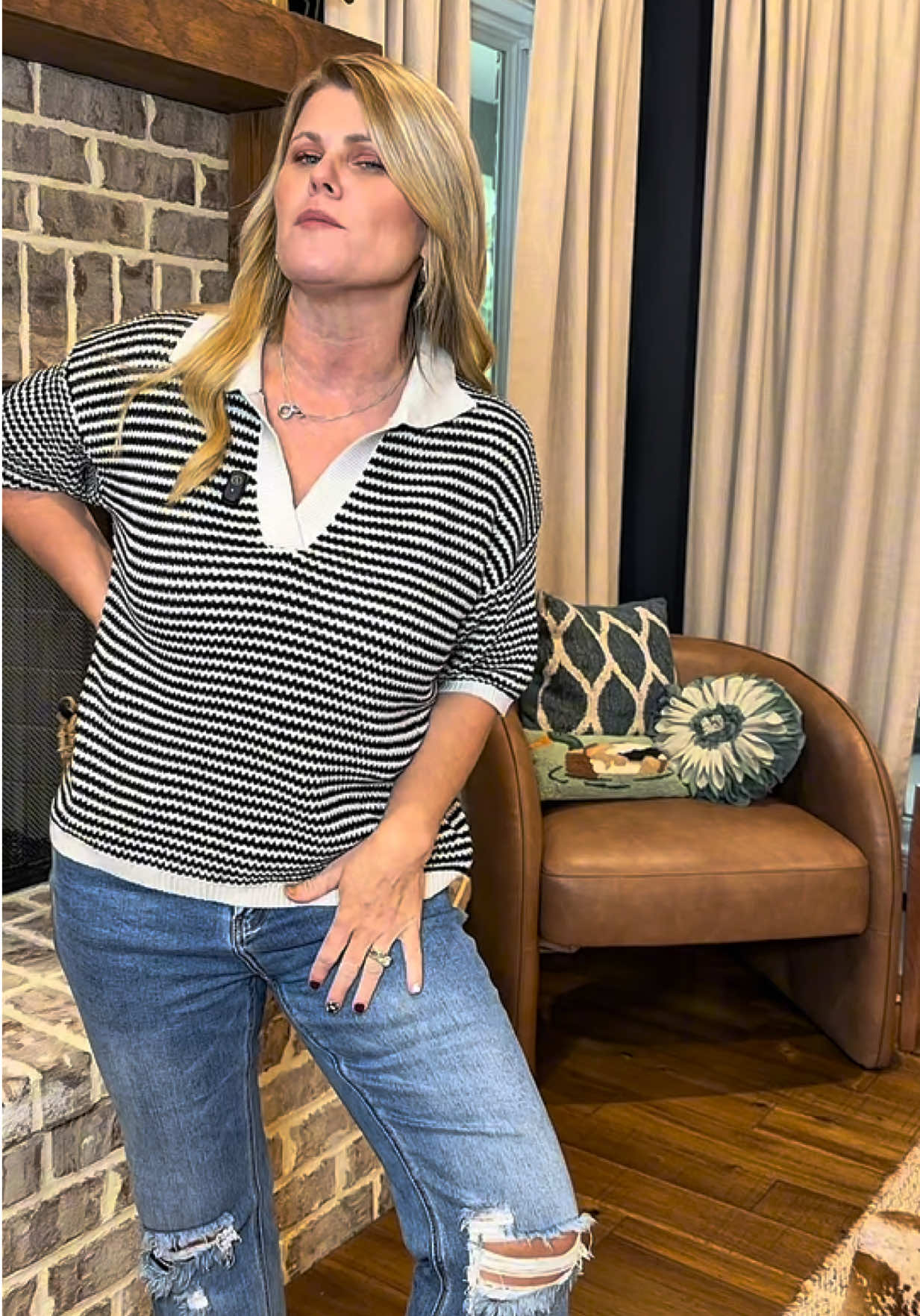 @TikTok Tena