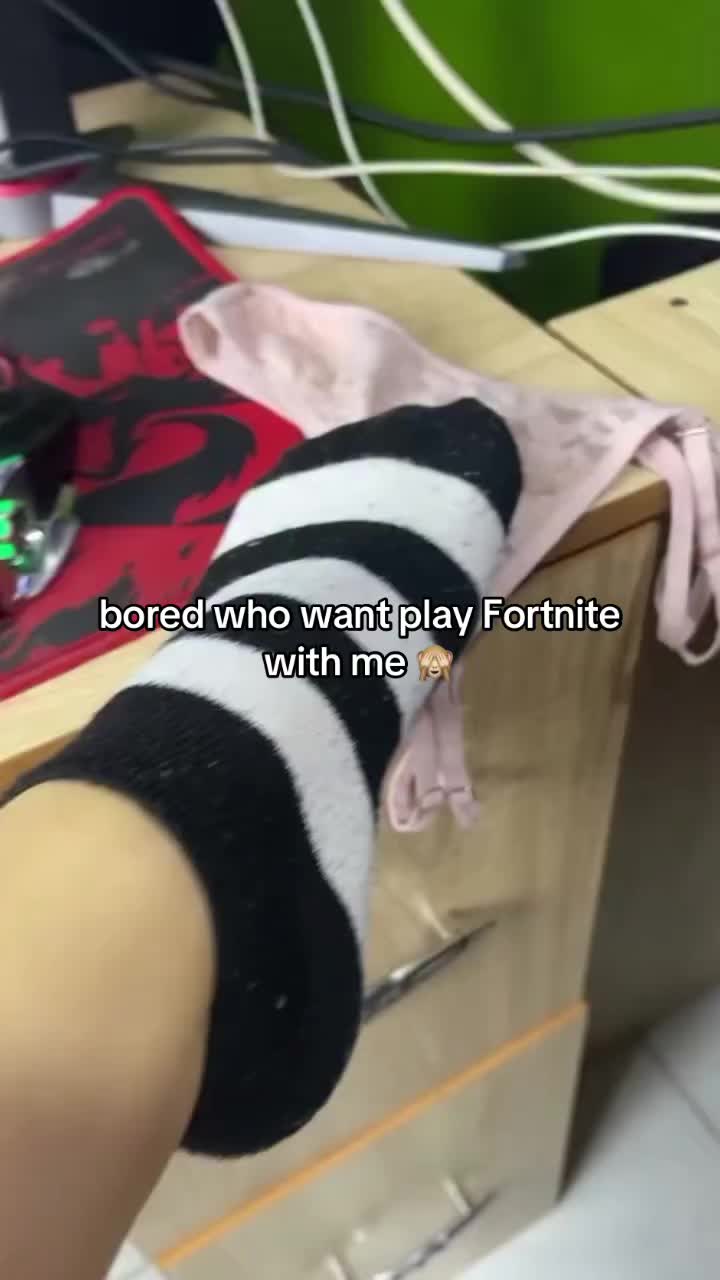 @callmemayyaa