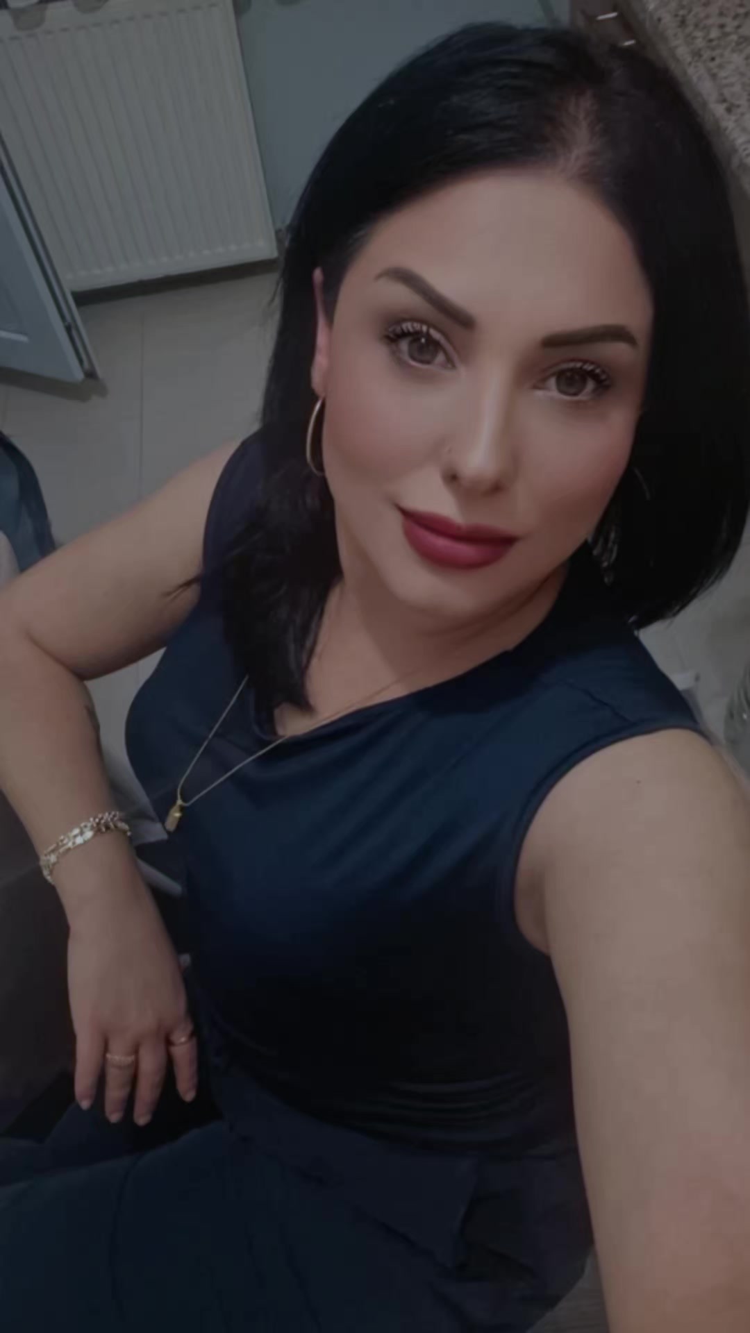 @Gülay