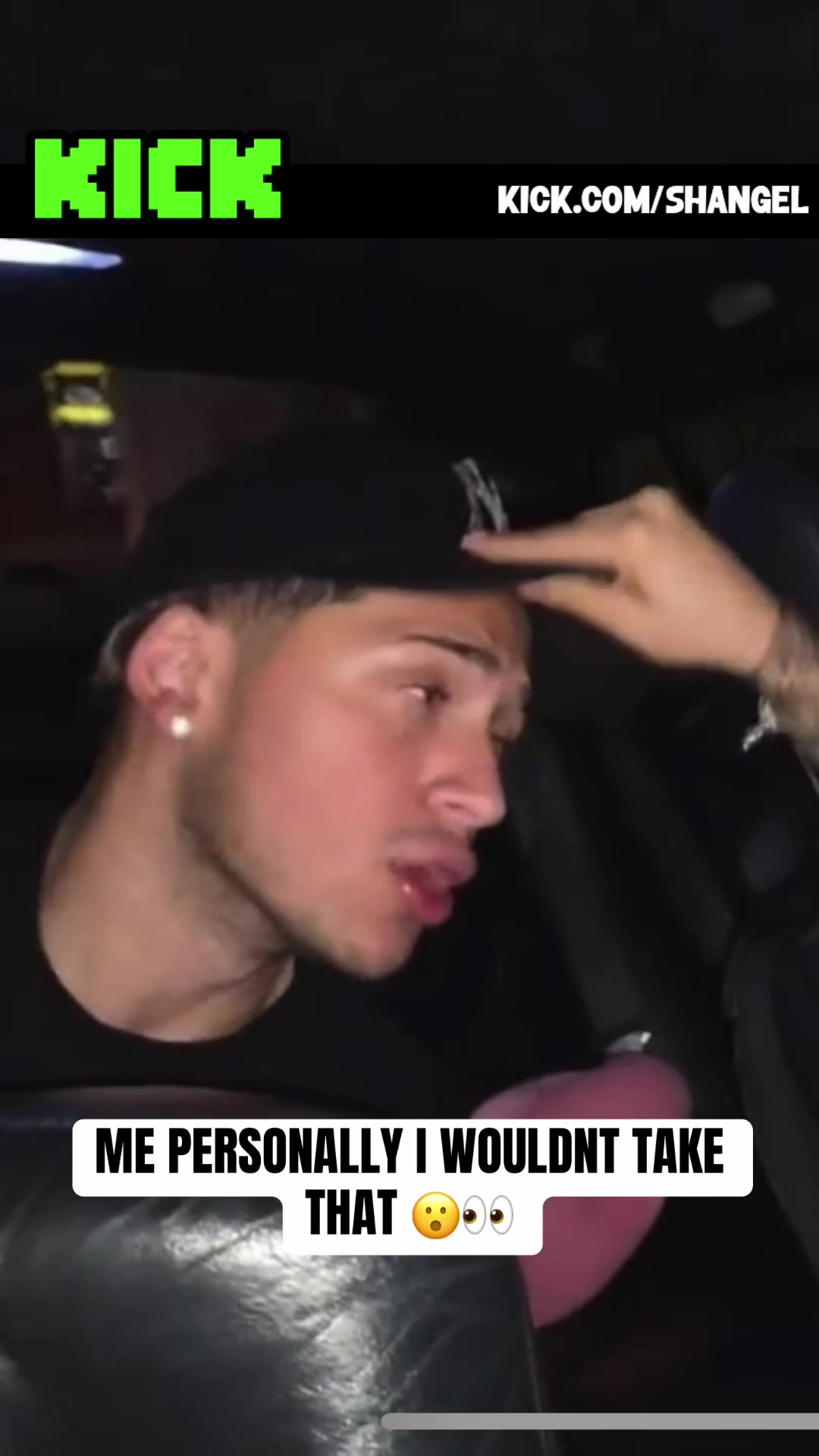 @scrub2toxic
