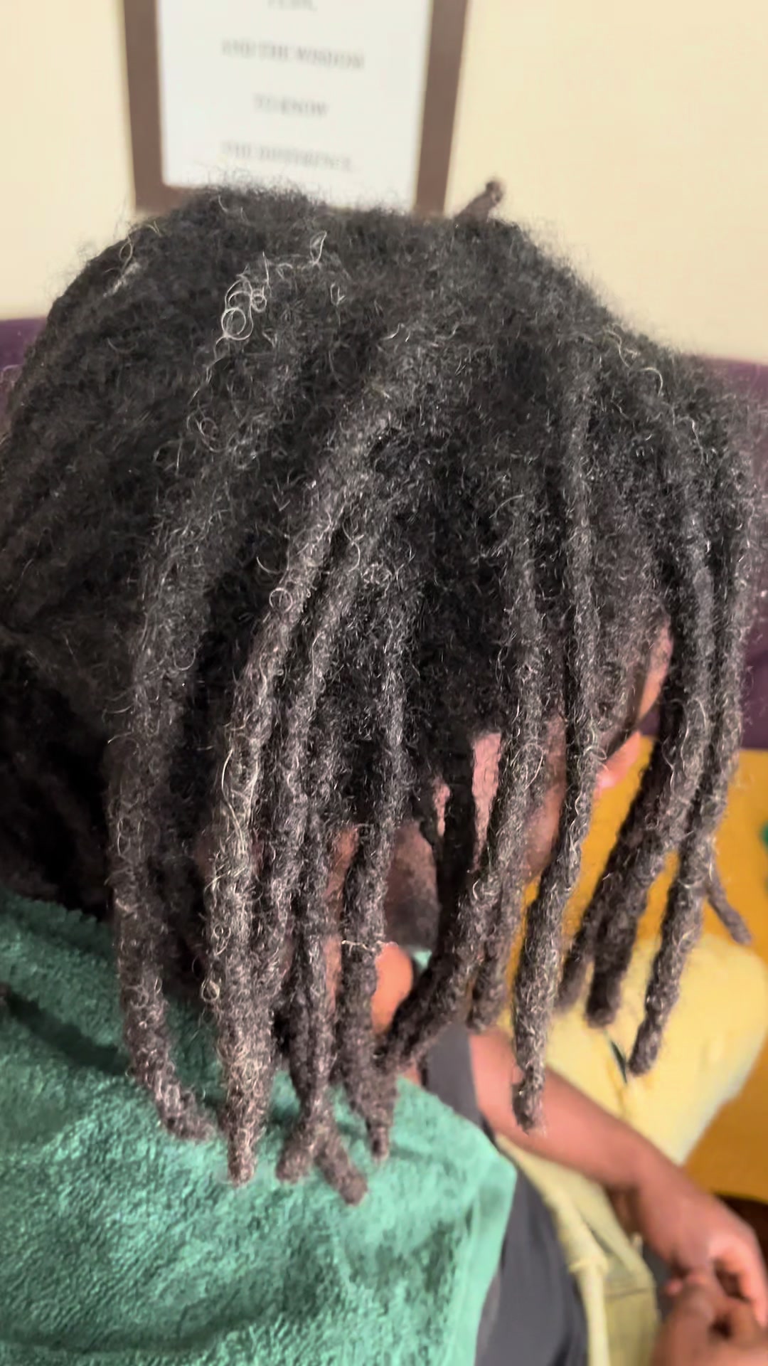 @Johairlocs