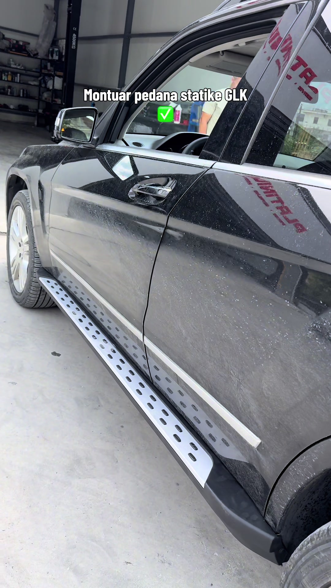 @platinium.garage