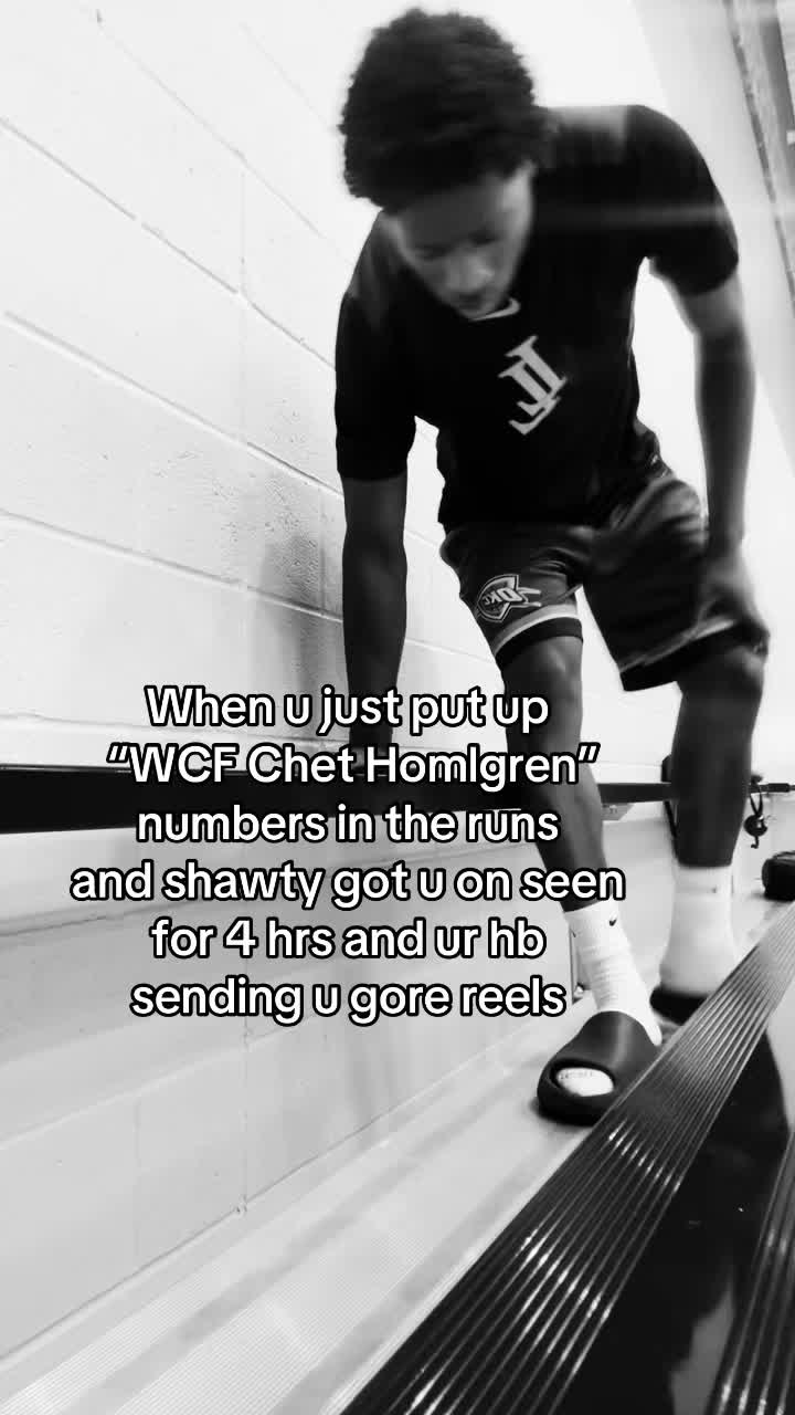 @wheremagoateeat
