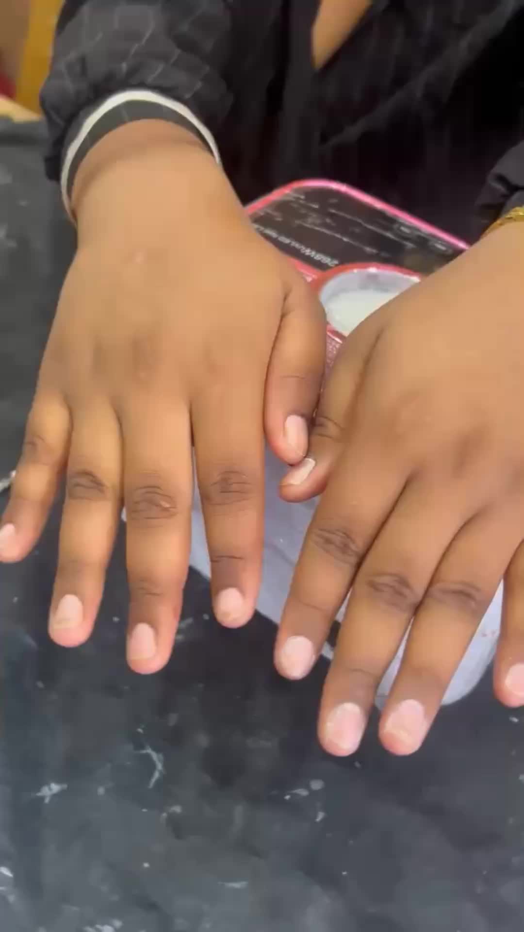 @सबिता चौधरी