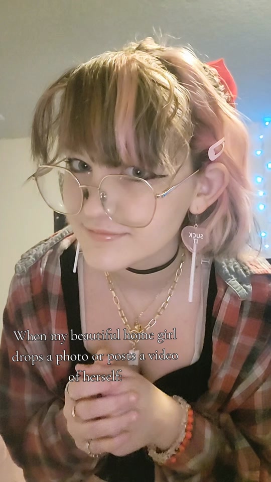 @⋆。‧˚ʚ 𝓐𝓷𝓰𝓮𝓵 ɞ˚‧。⋆