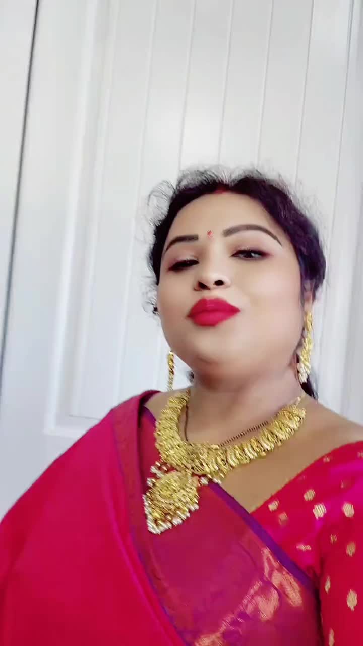 @Srilatha Chandu