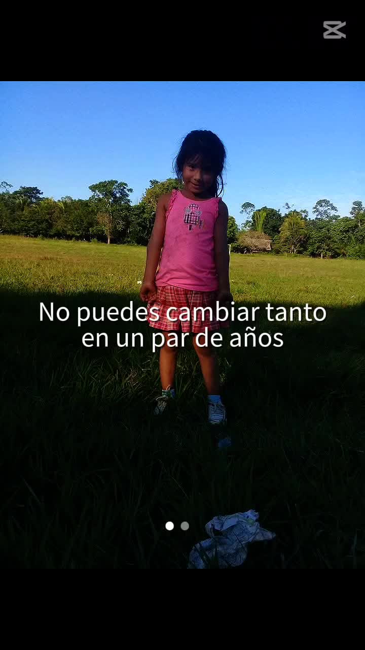 @LUCIA 2012💗