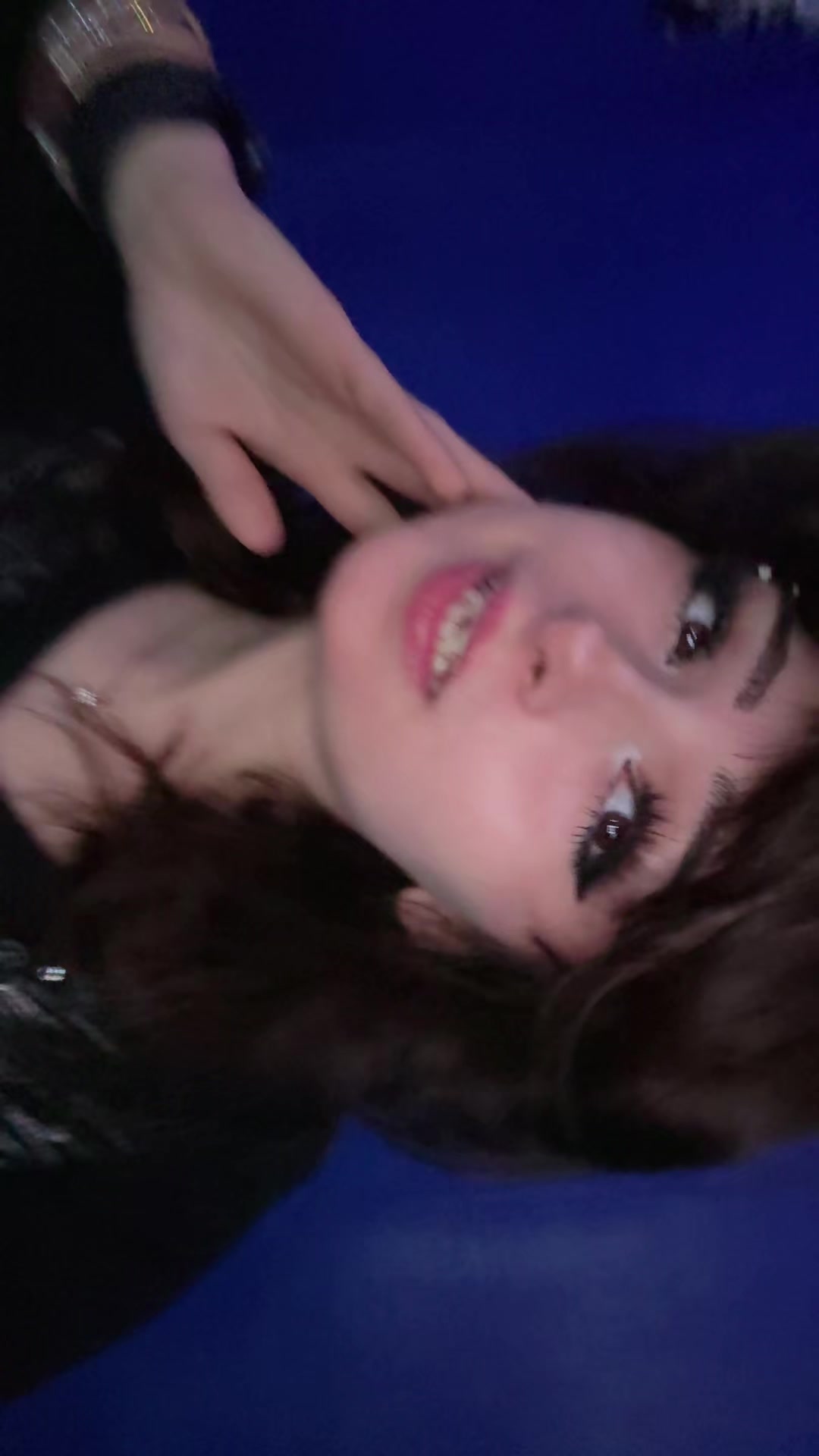 @✨Lexichu✨