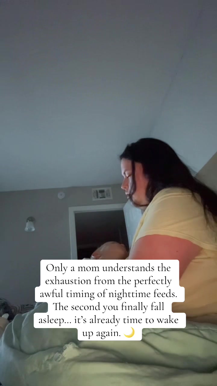 @aubrianalye