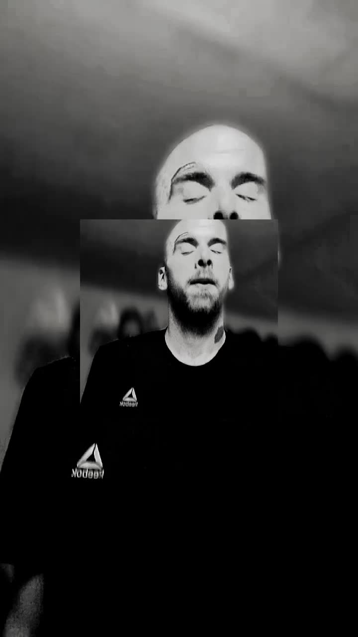 @🔱🖤 DRACOKINGOFNIGHTMARES🖤🔱