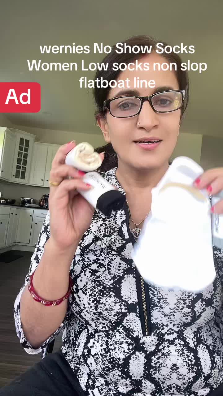 @Sita Kharel Luitel