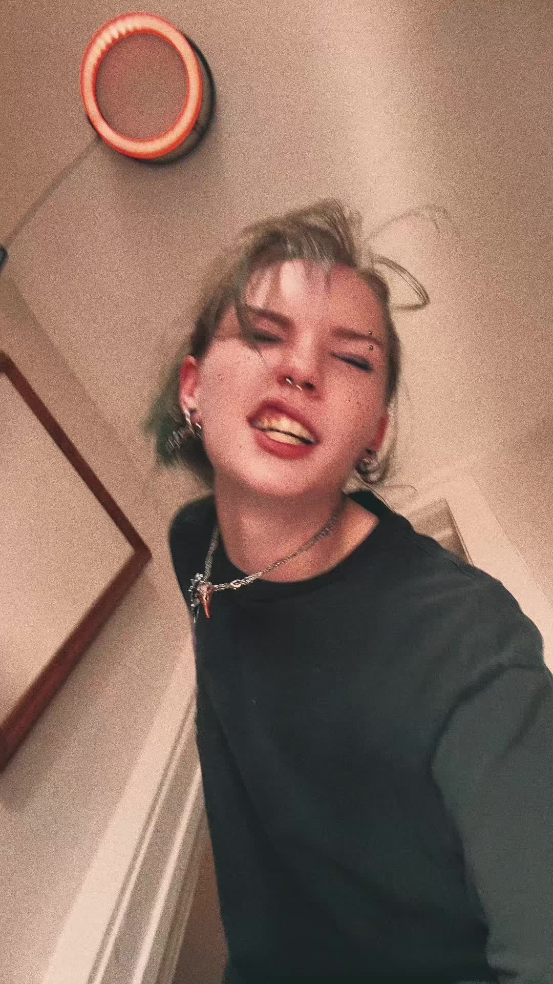 @_relliking_