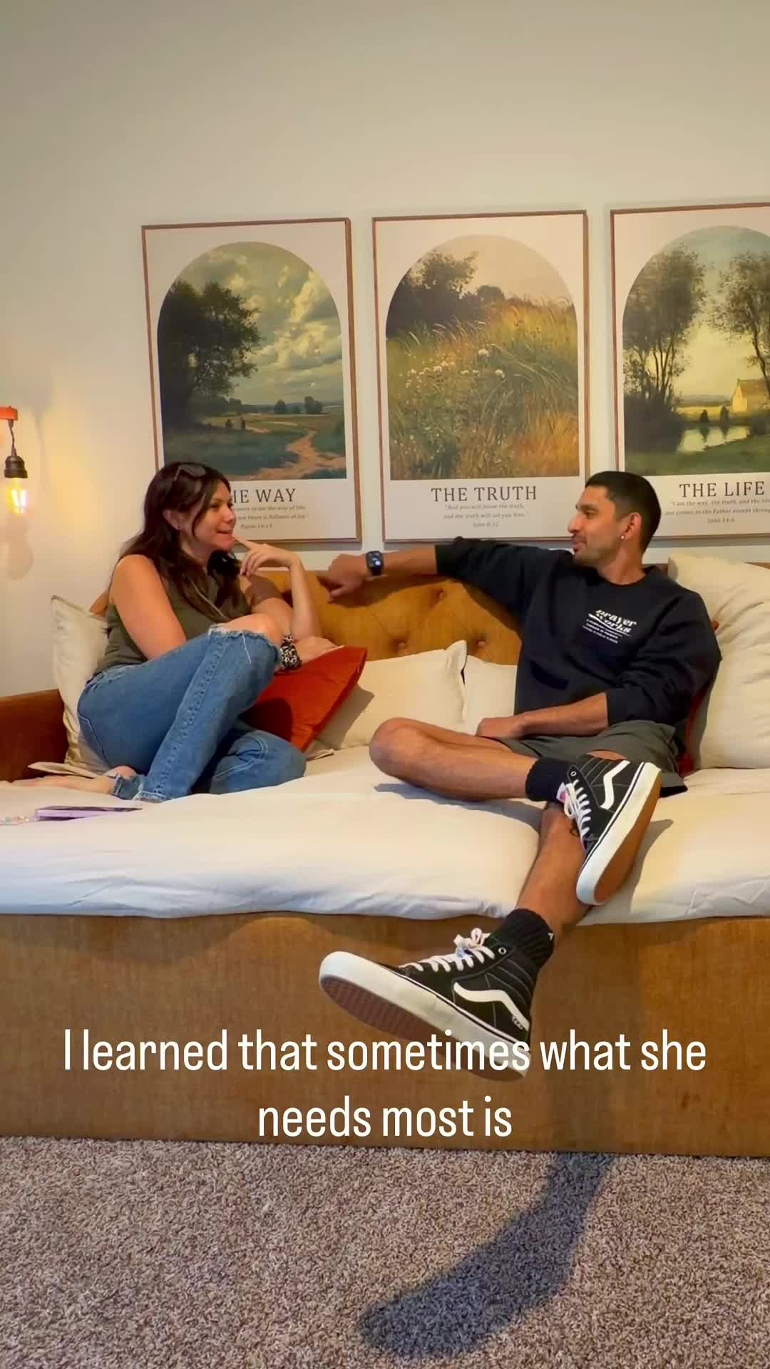 @the_counseling_couple