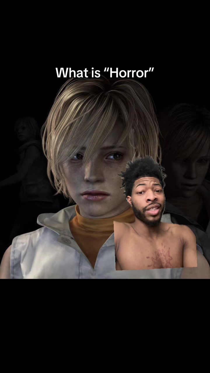 @chaseSkin