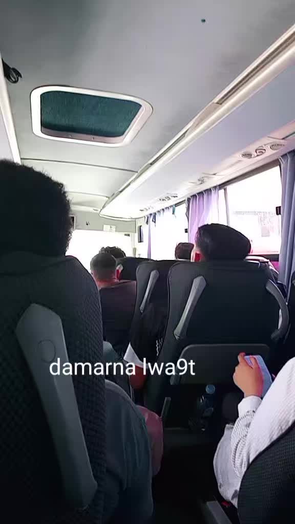 @kawtheramri813