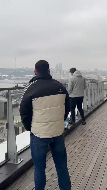 @Tehranmma