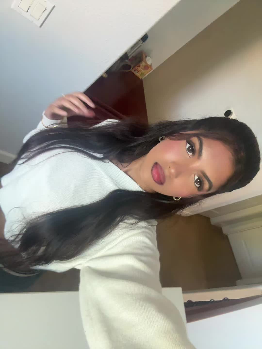 @Manvitha