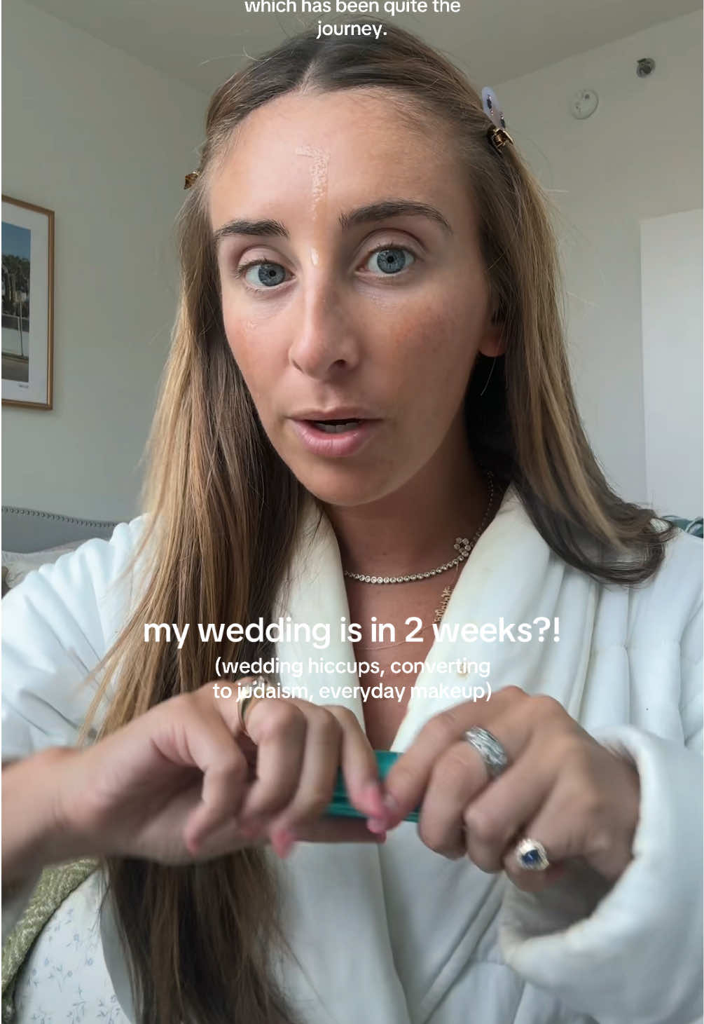 @Natalie Abatemarco